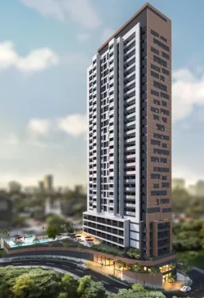 Loja à venda no bairro Freguesia do Ó - São Paulo/SP