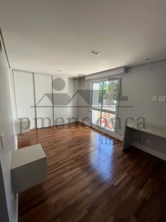 Imagem ITAIM BIBI, apartamento 3 dormts, 1 suite, 1 vaga.