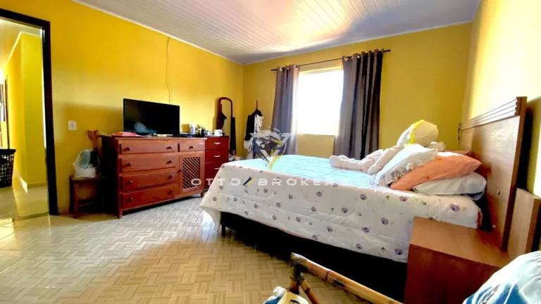 Imagem CASA RESIDENCIAL em SANTA CRUZ CABRÁLIA - BA, Mutari
