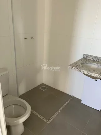Imagem Apartamento à venda no Condomínio Residencial Ed. Connect Planeta -Sorocaba
