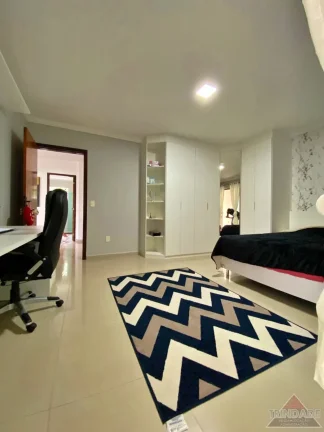 Imagem CASA RESIDENCIAL em RIO DE JANEIRO - RJ, VARGEM GRANDE