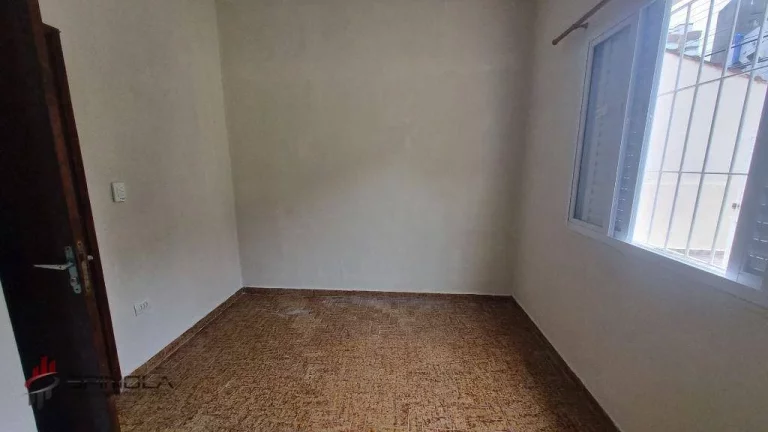 Imagem Casa com 2 dormitórios à venda, 50 m² por R$ 340.000,00 - Vila Caiçara - Praia Grande/SP