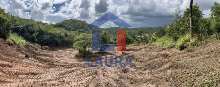 Imagem CHACARA RURAL em PARÁ DE MINAS - MG, DONA FLOR