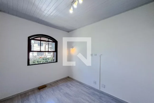 Imagem Casa à Venda - Vila Mariana, 3 Quartos, 200 m2