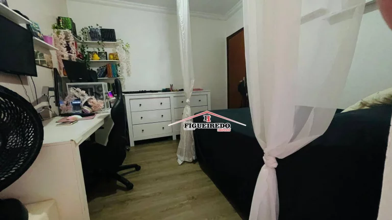 Imagem Apartamento à venda, 95 m² por R$ 580.000,00 - Canto do Forte - Praia Grande/SP