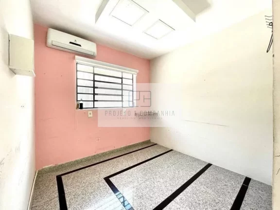 Imagem Casa Sobrado em Granja Julieta - São Paulo