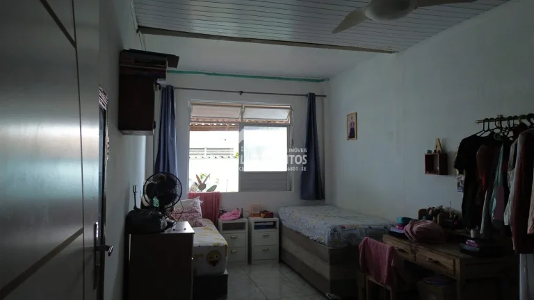 Imagem Casa a venda em Carmopolis
