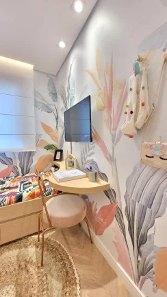 Imagem Apartamento à venda no bairro Freguesia do Ó - São Paulo/SP