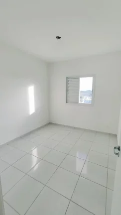 Imagem Apartamento com 2 dormitórios para alugar, 65 m² por R$ 2.150,00/mês - Jardim Santa Luzia - São José dos Campos/SP