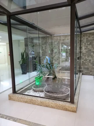 Imagem Residencial Vivenda do Vale, Alto Padrão!