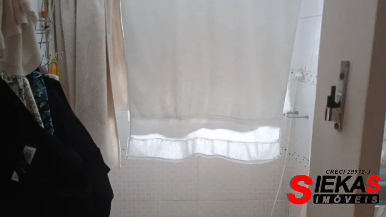 Imagem Imperdível oportunidade de adquirir casa com 2 quartos, 1 suíte e 2 vagas na Vila Matilde, SP!