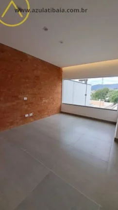 Imagem Casa para Venda em Atibaia, Jardim Do Lago, 3 dormitórios, 1 suíte, 3 banheiros, 3 vagas
