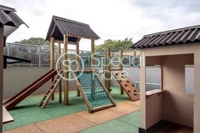 Imagem Apartamento Duplex, novo - nunca habitado - à venda em Pinheiros - Área: 130m² - 02 suítes - Liv...