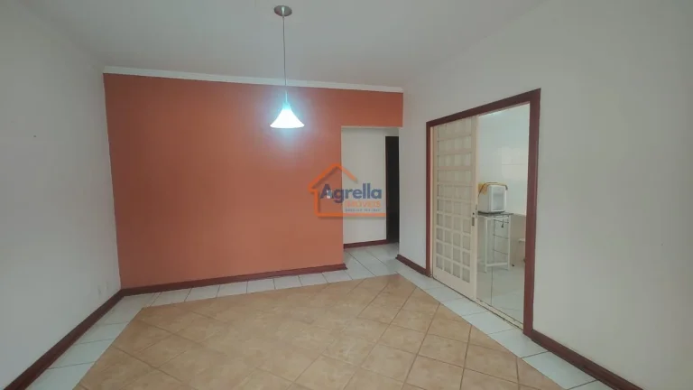 Imagem Casa à venda no bairro JARDIM NOVA SANTA CRUZ - Mogi Mirim/SP