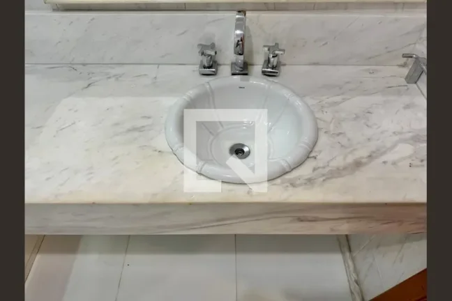 Imagem Apartamento à Venda - Recreio, 3 Quartos, 180 m2