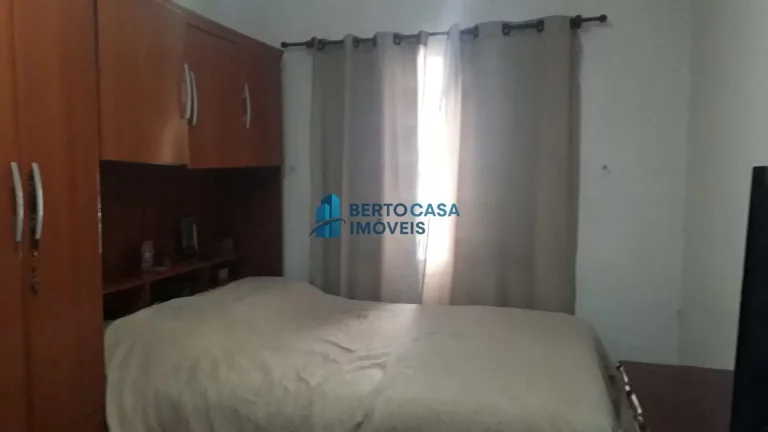 Imagem Casa Padrão