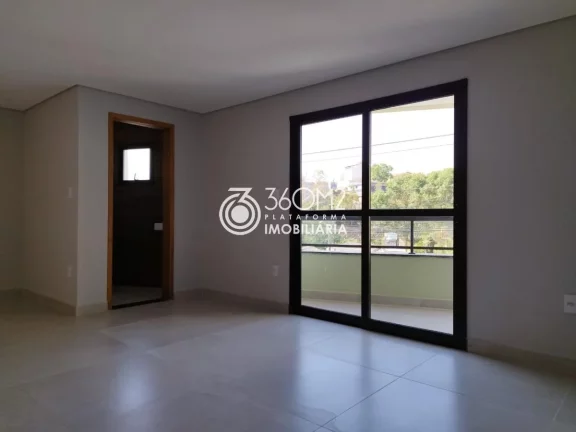 Imagem Sobrado para Venda em Santo André / SP no bairro Parque das Nações