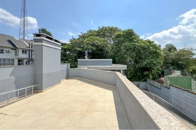 Imagem LDPT 937 612541001-102 - Casa à venda no bairro Lomba do Pinheiro - Porto Alegre/RS