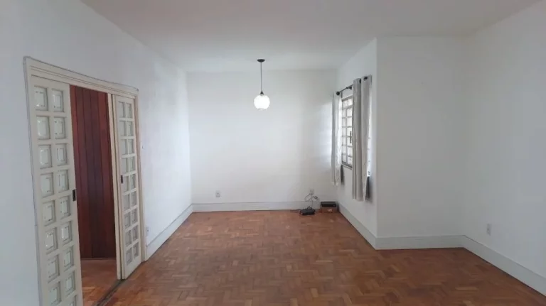 Imagem Casa com 3 dormitórios à venda, 175 m² por R$ 1.400.000 - Centro - Mogi das Cruzes/SP
