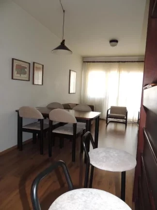 Imagem "Esse flat te paga todo mês — e você nem precisa aparecer!"