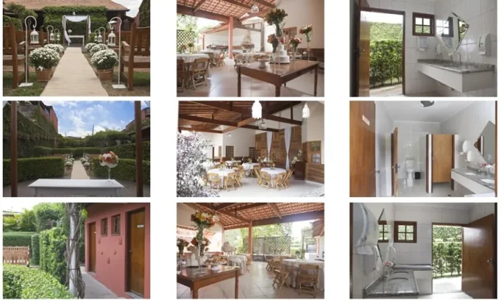 Imagem Terreno para Venda por R$1.000.000,00 com 750m² - São miguel paulista, São paulo / SP - Cód. IML12796