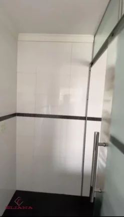 Imagem Apartamento com 2 quartos, 58m², à venda em São Paulo, Jardim Íris