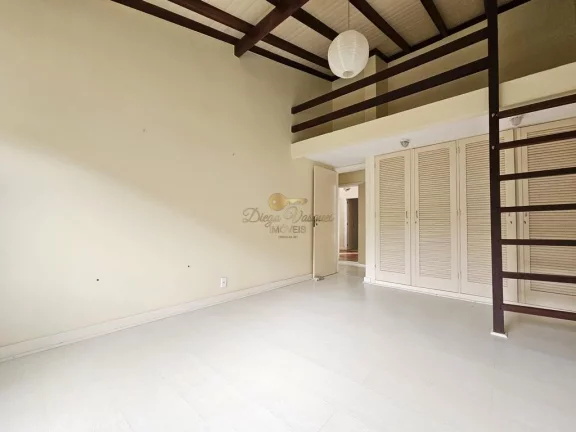 Imagem Casa para Venda em Teresópolis / RJ no bairro Albuquerque