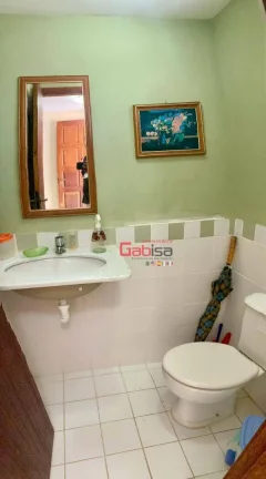 Imagem Casa com 2 dormitórios à venda, 80 m² por R$ 400.000,00 - Praia Rasa - Armação dos Búzios/RJ