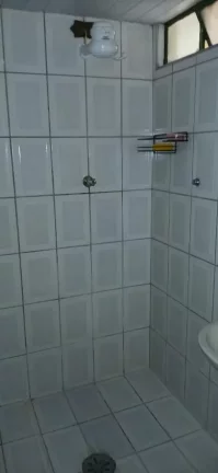 Imagem Kitnete mobiliada na Cesário mota Jr