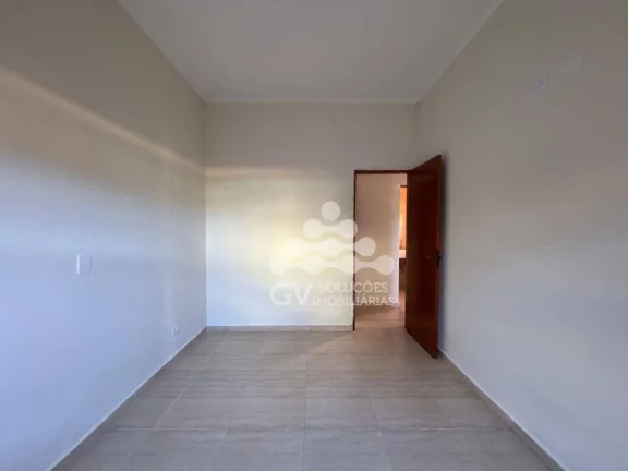 Imagem Casa com 4 dormitórios à venda, por R$ 850.000 - Lagoinha - Ubatuba/SP
