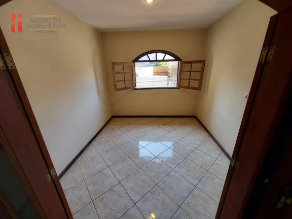 Imagem EXCELENTE APARTAMENTO AMPLO COM VISTA LIVRE NO JARDIM 25 DE AGOSTO