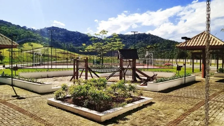 Imagem Loteamento em Camboriú - Rio do Meio