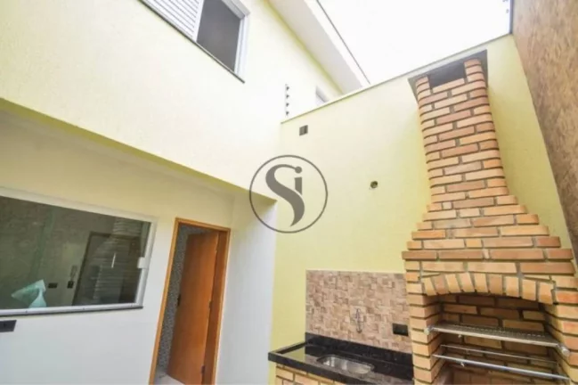 Imagem CASA RESIDENCIAL em SÃO PAULO - SP, VILA NAIR