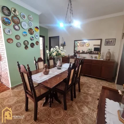 Imagem BELISSIMA CASA PARA VENDA NO BAIRRO JARDIM MARIA AUGUSTA |SP PRONTA PARA MORAR COM PLANEJADOS ACEITA PERMULTA COM APATAMENTO