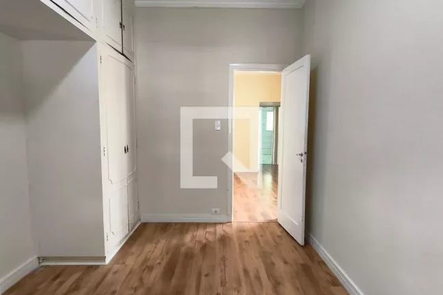 Imagem Casa à Venda - Vila Mariana, 5 Quartos, 232 m2