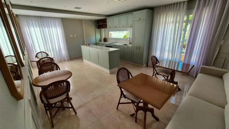 Imagem APARTAMENTO COM 85 m² - CANTO DO FORTE - PRAIA GRANDE SP