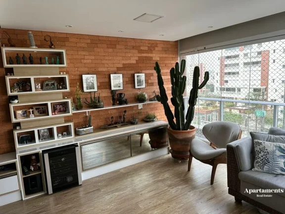 Imagem São 92m2, 2 vagas, 3 quartos, 1 suíte mais 2 banheiros, Está muito lindo !!!