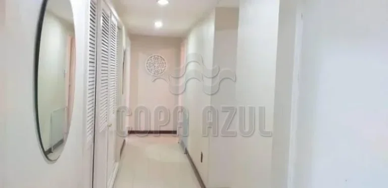 Imagem Copacabana – Rua Rodolfo Dantas | Residencial › Apartamento 3 quarto(s) à Venda