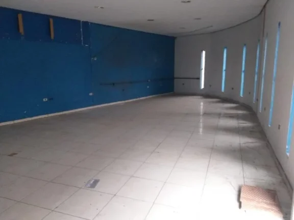 Imagem Comércio para Venda por R$1.200.000,00 com 831m², 3 banheiros, 1 cozinha e 2 salas - São miguel paulista, São paulo / SP - Cód. BDI25413
