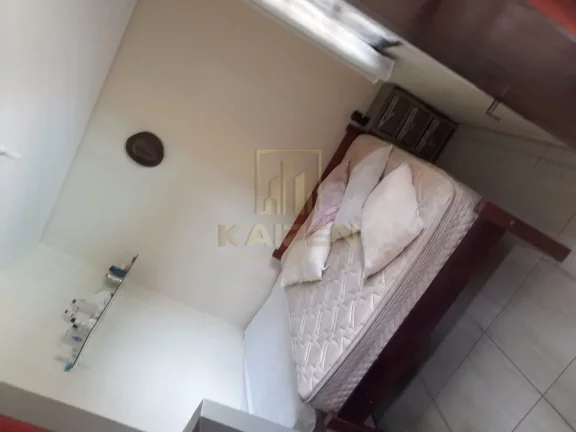 Imagem CHÁCARA BEIRA REPRESA 3 Dorms. (1 Suíte), CENTRO - PARAIBUNASP
