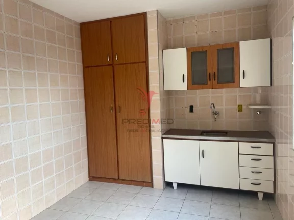 Imagem ...lt;br...gt;Compre excelente casa localizada no Pedregulho em Guaratinguet...aacute;. O im...oacut...