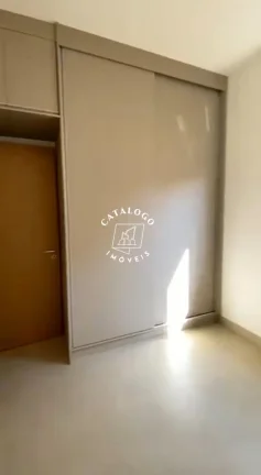 Imagem Casa a Venda no bairro Centro - Cravinhos, SP