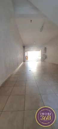 Imagem Sobrado para Venda na Vila Formosa, São Paulo - SP