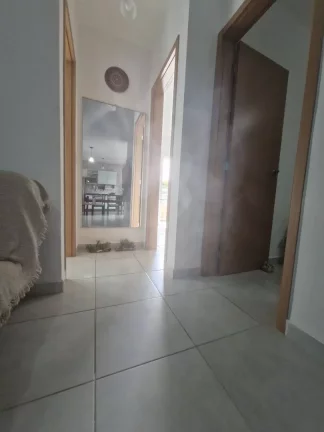 Imagem Excelente oportunidade apartamento a venda na praia das toninhas!!!