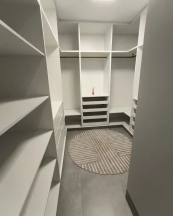 Imagem Évora Charm Village Condomínio De Sobrados A 4 Min Do Buriti Shopping