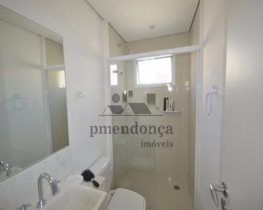 Imagem Apartamento em alto padrão em Perdizes, com amplo terraço gourmet envidraçado, 3 suítes totalmen...