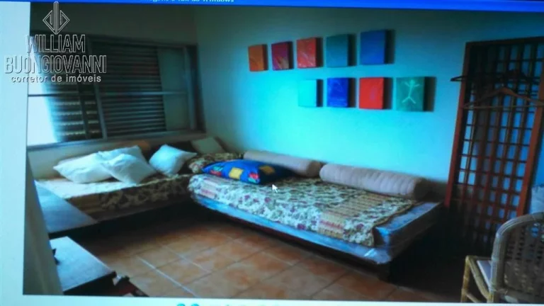 Imagem Apartamento à Venda em Flórida, Praia Grande - SP