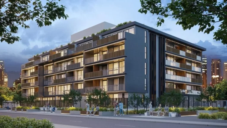 Imagem Apartamento à venda, 64 m² por R$ 1.038.216,32 - Intermares - Cabedelo/PB Imagem Apartamento à venda, 64 m² por R$ 1.038.216,32 - Intermares - Cabedelo/PB