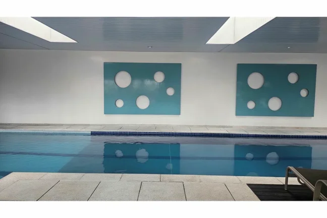 Imagem APARTAMENTO RESIDENCIAL em São Paulo - SP, Chácara Inglesa