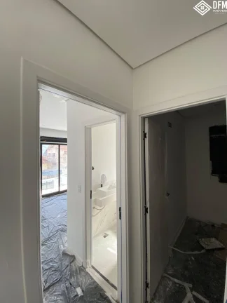 Imagem Apartamento com 3 Dormitorio(s) localizado(a) no bairro Jardim das Bandeiras em Mogi das Cruzes / Mato Grosso do Sul Ref.:8096551